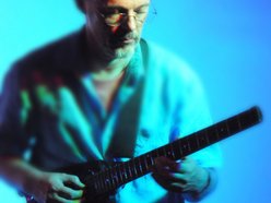 Image for David Cooper Orton
