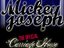 MickeyJoseph