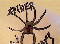 Image for Call To The Spirit