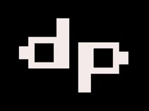 dondepiso