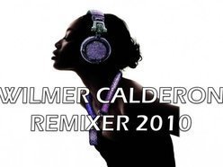 ReverbNation profile picture for @wilmer