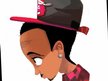 @ChargeIt2TheWave
