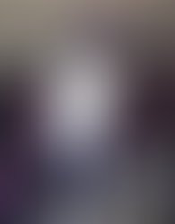 Img 20230426 194723 1