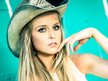 Ashley Walls