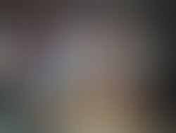 Fb img 1642775927138