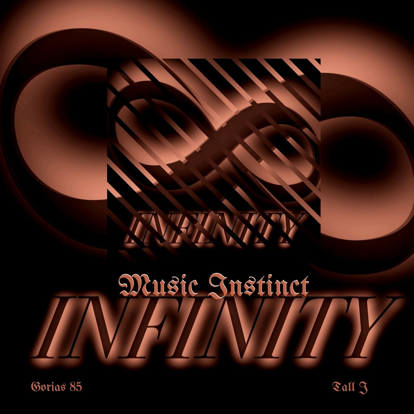 Music Instinct | ReverbNation