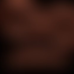 Music instinct cover