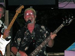 Image for Sweet River Band