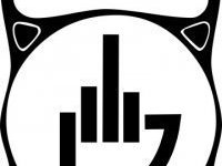 F Nice Records