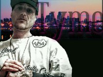 TYME