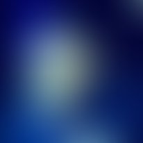 19105877 753916948124503 4528376054688867174 n