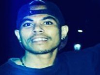 tahede_andi