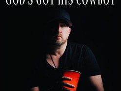 Image for Danny Kensy