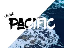 Just Pacific