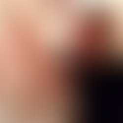 1271706 1392938264314931 490400841 o