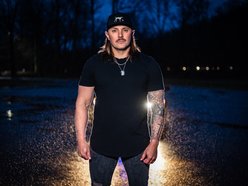 Image for Adam Warner