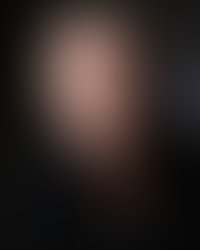 1372102063 promo color