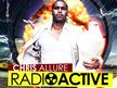 Chris Allure