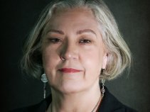 Elizabeth Tomboulian