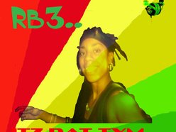 Image for Rb3