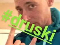R'U aka druski
