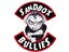 Sandbox Bullies