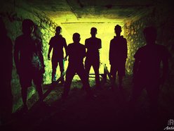 Image for Antim Grahan
