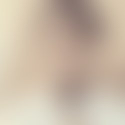 Avatars 000261694829 qth082 t500x500