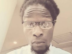 ALL THE BEST LABEL'S