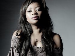 Image for Ruby Amanfu