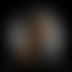 Fb img 1498513037957