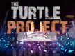 The Turtle Project