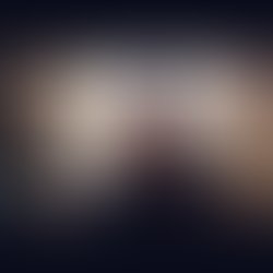 Artist 5839431 1588539410