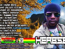 Herbseed