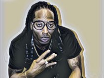 King Don