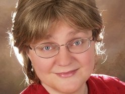 Chris Keller & Aurora Jazz