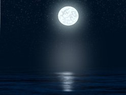 ReverbNation profile picture for @moonlight