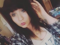 Jennifer Rose