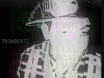 tr3ybeatz