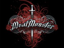 Meat Monster