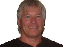 Jeff Kent