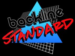 Backline Standard