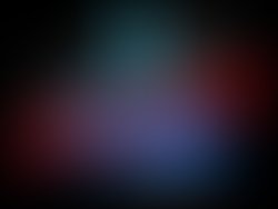 F3d413f3 398d 48d2 9221 701078c249fe 300 00000005752c15f0