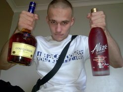 ReverbNation profile picture for @pac