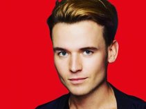 ANDYVA