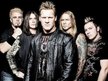 FOZZY