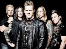 FOZZY