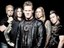 FOZZY (Artist)
