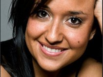 Nicole Garza