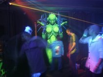 tokyoprime